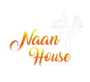 Naan House