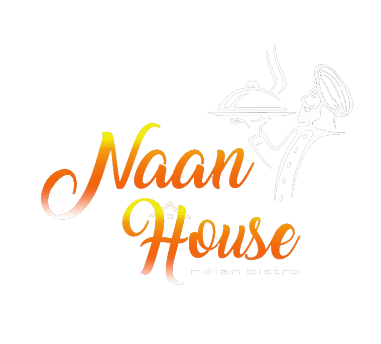 Naan House