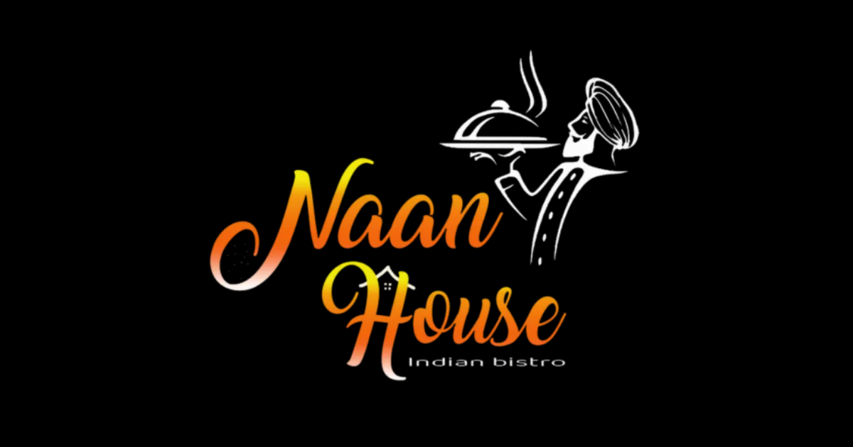 Naan House Indian Bistro